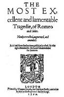 Illustrations pour Œuvres complètes - 2/5 : Les tragédies - William Shakespeare