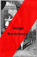 Illustrations pour Juliette, ou Les Prospérités du vice – Tome 2 - Marquis de Sade