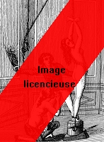 Illustrations pour Juliette, ou Les Prospérités du vice – Tome 2 - Marquis de Sade