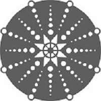 Illustrations pour Circle