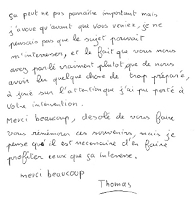 Illustrations pour Edmond Chartier - déporté résistant - Alexandre Rosada