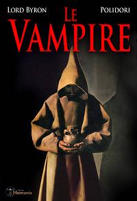 Le Vampire - Lord Byron & John William Polidori