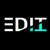 Edit.it
