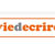 Envie d'écrire