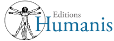 Logo Humanis