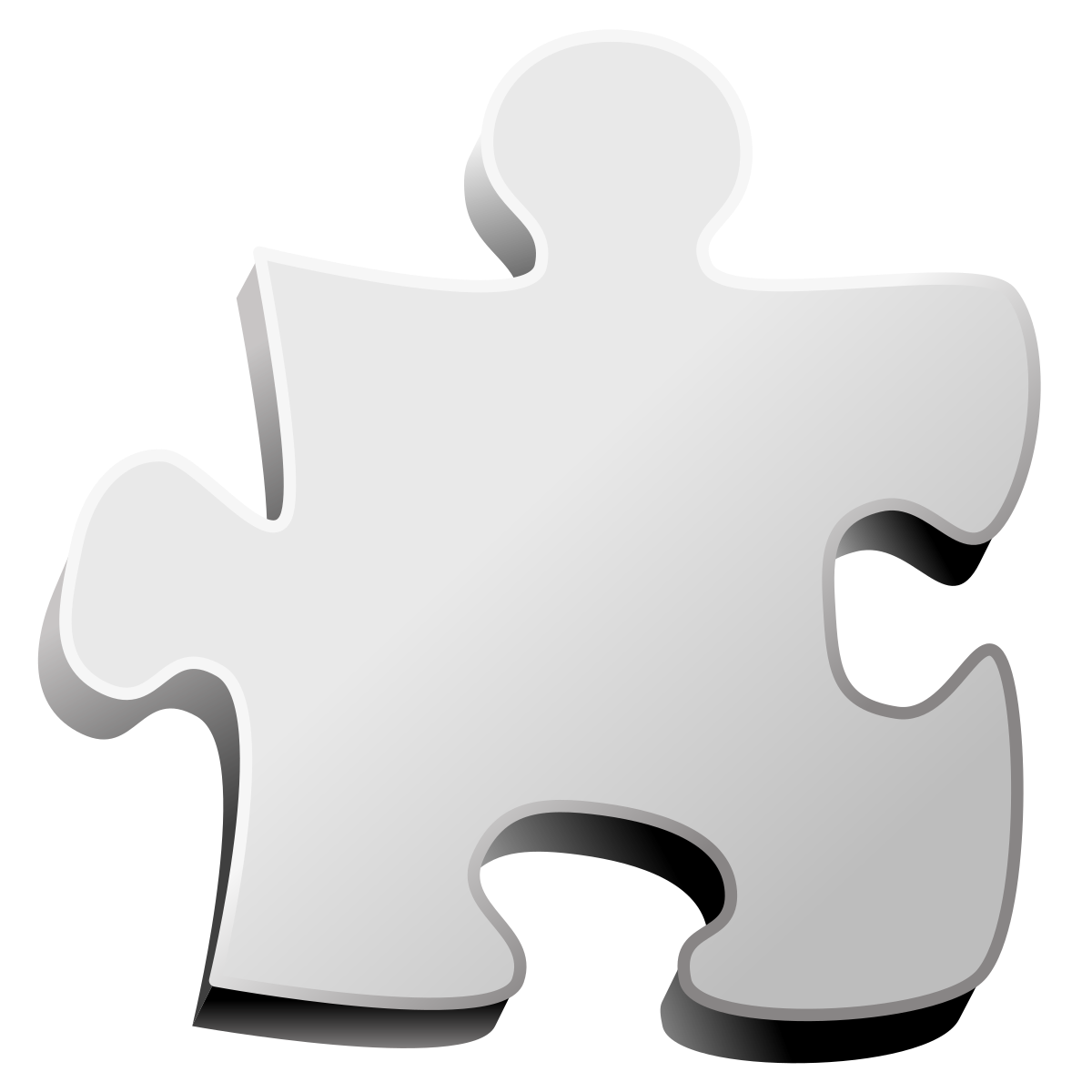 Logo PBBrowser