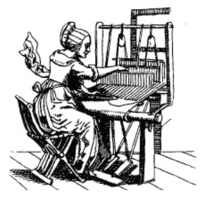 Illustrations pour Éloge de la folie - Érasme