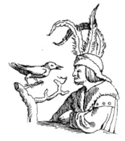 Illustrations pour Éloge de la folie - Érasme