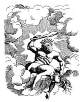 Illustrations pour Éloge de la folie - Érasme