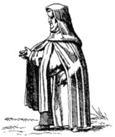 Illustrations pour Éloge de la folie - Érasme