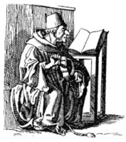 Illustrations pour Éloge de la folie - Érasme