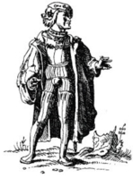 Illustrations pour Éloge de la folie - Érasme