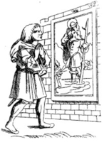 Illustrations pour Éloge de la folie - Érasme