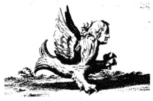 Illustrations pour Éloge de la folie - Érasme