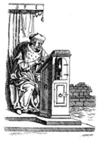 Illustrations pour Éloge de la folie - Érasme