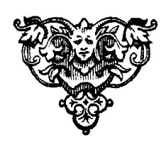 Illustrations pour Éloge de la folie - Érasme