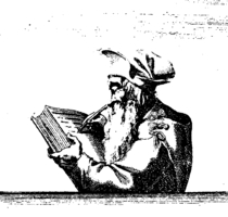 Illustrations pour Éloge de la folie - Érasme