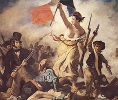 Illustrations pour Les incertitudes de l'heure présente - Gustave Lebon