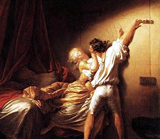 Illustrations pour Les incertitudes de l'heure présente - Gustave Lebon
