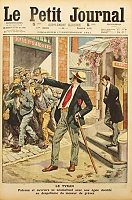 Illustrations pour Les incertitudes de l'heure présente - Gustave Lebon