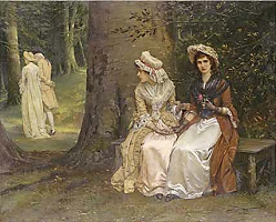 Illustrations pour Beaucoup de bruit pour rien - William Shakespeare