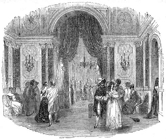 Illustrations pour Beaucoup de bruit pour rien - William Shakespeare
