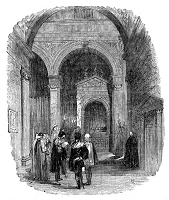 Illustrations pour Beaucoup de bruit pour rien - William Shakespeare