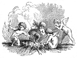 Illustrations pour Beaucoup de bruit pour rien - William Shakespeare