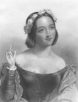 Illustrations pour Les joyeuses bourgeoises de Windsor - William Shakespeare