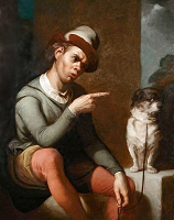 Illustrations pour Les deux gentilshommes de Vérone - William Shakespeare