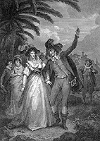 Illustrations pour La mégère apprivoisée - William Shakespeare