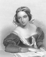 Illustrations pour Mesure pour Mesure - William Shakespeare