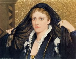 Illustrations pour La nuit des rois - William Shakespeare