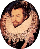 Illustrations pour Peines d'amour perdues - William Shakespeare