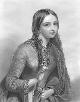 Illustrations pour Comme il vous plaira - William Shakespeare