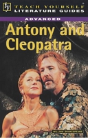 Illustrations pour Antoine et Cléopâtre - William Shakespeare