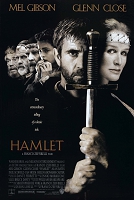 Illustrations pour Hamlet - William Shakespeare