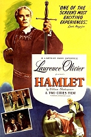 Illustrations pour Hamlet - William Shakespeare