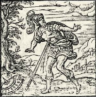 Illustrations pour Jules César - William Shakespeare