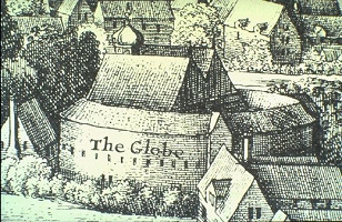 Illustrations pour Jules César - William Shakespeare