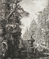 Illustrations pour Jules César - William Shakespeare
