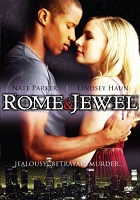 Illustrations pour Roméo et Juliette - William Shakespeare