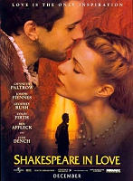 Illustrations pour Roméo et Juliette - William Shakespeare