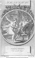 Illustrations pour Timon d'Athènes - William Shakespeare