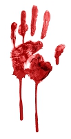 Illustrations pour Titus Andronicus - William Shakespeare