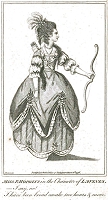 Illustrations pour Titus Andronicus - William Shakespeare