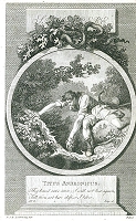 Illustrations pour Titus Andronicus - William Shakespeare