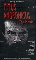 Illustrations pour Titus Andronicus - William Shakespeare