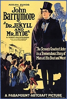 Illustrations pour Dr. Jekyll et Mr. Hyde - Robert Louis Stevenson