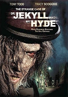 Illustrations pour Dr. Jekyll et Mr. Hyde - Robert Louis Stevenson
